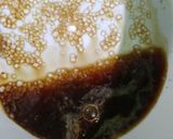 ডালগোনা কফি(Dalgona coffee recipe in Bengali) রেসিপি ধাপ - 1 ছবি