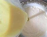 Foto del paso 4 de la receta: LEMON PIE HELADO 🍋🍦