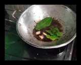 Foto langkah ke 2 dari resep Rawon Ayam.