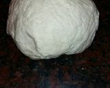 Foto del paso 3 de la receta: Pancitos caseros