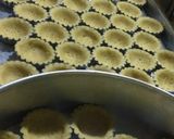 Foto langkah ke 8 dari resep Resep Pie Susu Mudah Dibuat.