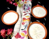 চালের চষির পায়েস রেসিপির ধাপ 3 ছবি