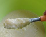 Foto del paso 2 de la receta: Pasta frola ! Súper fácil