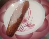 Foto del paso 4 de la receta: Lanchas