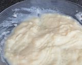 Foto del paso 4 de la receta Pulpo a la plancha con ajo y perejil