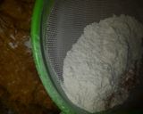 Foto del paso 5 de la receta: Galletas esponjosas de Auyama o Calabaza