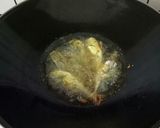 Foto langkah ke 3 dari resep Ikan layang goreng.