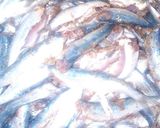 صورة لخطوة 2 من وصفة 🐟 سمك مشوي 🐟