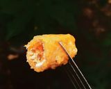 Foto langkah ke 10 dari resep Tahu Crispy.