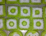 Foto langkah ke 3 dari resep Putri ayu.