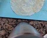 Foto del paso 4 de la receta: Empanaditas chinas/ Arrolladito primavera