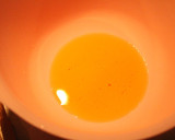 Foto del paso 6 de la receta: Almu de mmiercoles