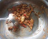 รูปขั้นตอนการทำที่ 3 ของ อ่อมไก่แบบง่ายๆ