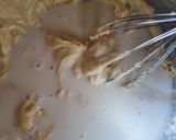 Foto del paso 2 de la receta: Budín Extra Húmedo de Limón!