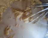 Foto del paso 2 de la receta: Budín Extra Húmedo de Limón!