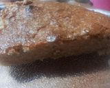 Foto del paso 3 de la receta: Bizcochuelo sin huevo