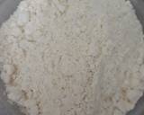 Kofta curry meatballs recipe step 2 photo