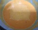 Foto del paso 3 de la receta: Bacalao en salsa de pimientos (2)