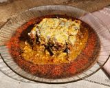 Foto del paso 14 de la receta: 🍆Moussaka🍆receta griega original 🍆