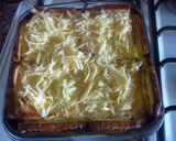 Foto del paso 11 de la receta: Empanada de atún con pan lactal