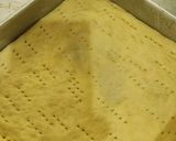 Foto langkah ke 6 dari resep 358. ROTI ABON, 1 TELUR EMPUK.
