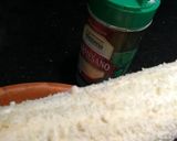 Foto del paso 7 de la receta: Elotes preparados