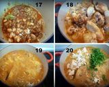 Foto del paso 8 de la receta Pollo de corral en Pepetoria