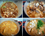Foto del paso 8 de la receta: Pollo de corral en Pepetoria