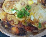 Foto langkah ke 5 dari resep Telur Kecap.