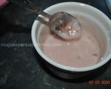 عکس مرحله 10 از دستور پاپ تارت