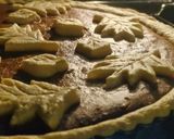 TÖKéletlen pite recept fázis 11 fotója