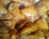 Foto langkah ke 2 dari resep Ayam Bakar Wong Solo Simpel.