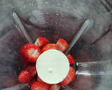 Foto del paso 2 de la receta: Petit suisse