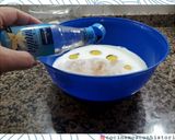 Foto del paso 6 de la receta: Flan Casero - El Secreto de la Abuela
