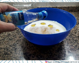 Foto del paso 6 de la receta: Flan Casero - El Secreto de la Abuela