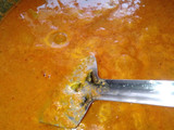 મહારાષ્ટ્રીયન સ્ટાઈલ સરગવો (Maharastrian Style Saragva Recipe In Gujarati)