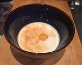 Foto del paso 2 de la receta: Flan 🍮 en microondas