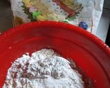 Foto langkah ke 1 dari resep Pisang Goreng Palm Sugar.