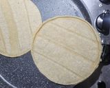 Foto del paso 4 de la receta: Tacos acevichados