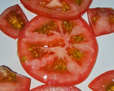 Foto del paso 2 de la receta: Ensalada de bonito del norte