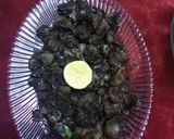 صورة لخطوة 2 من وصفة 🥗 سلطة المشاوي 🥗