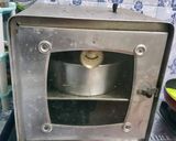 Foto langkah ke 3 dari resep Bolu lembut mixer 7 menit.
