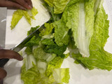 Creamy Salad
