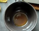 Une image de l'étape 1 de Purin.