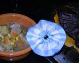 Foto del paso 34 de la receta: Carbonada del 25