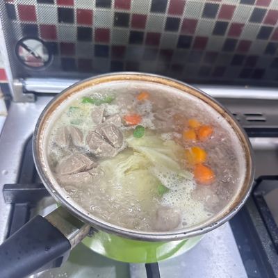Langkah 2