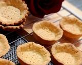 Cara Membuat Pie CrusT Kulit Pie  6