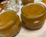 Foto del paso 4 de la receta: Mermelada de higos Thermomix