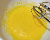 Foto del paso 3 de la receta: Budín dulce de tomates. Sin gluten
