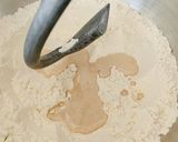 Une image de l'étape 2 de Pain à Muffin.